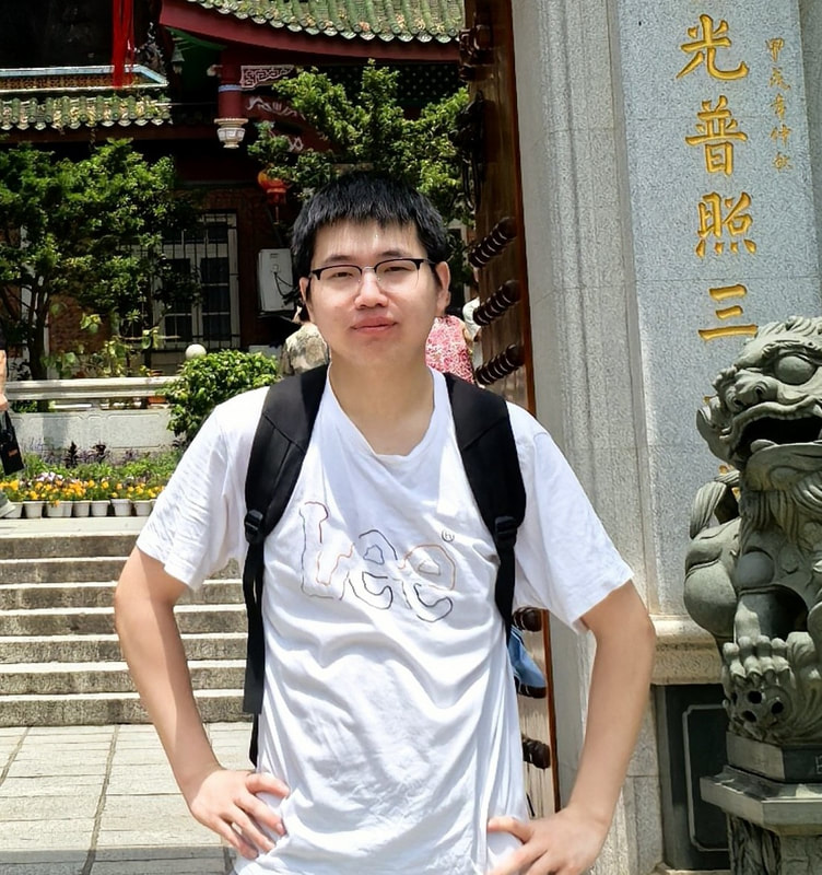 Picture