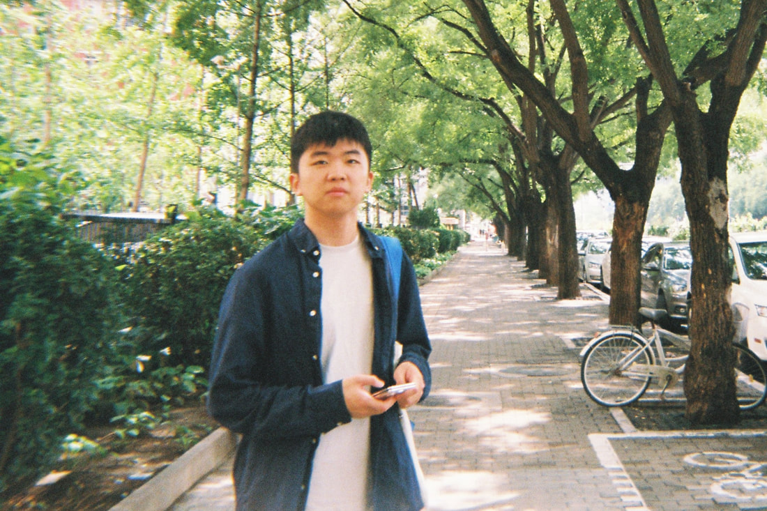 Picture